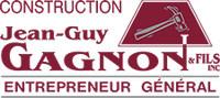 logo-Construction-Jean-Guy