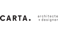 logo-Carta2