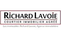 logo-Richard-Lavoie