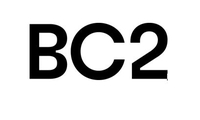 BC2