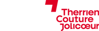 logo-TCJ