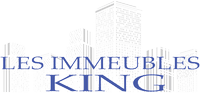 logo-Immeubles-king