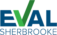 logo-Eval
