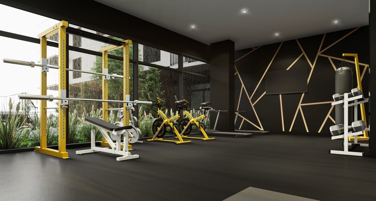 Audacio-Espaces-Communs-Gym-1